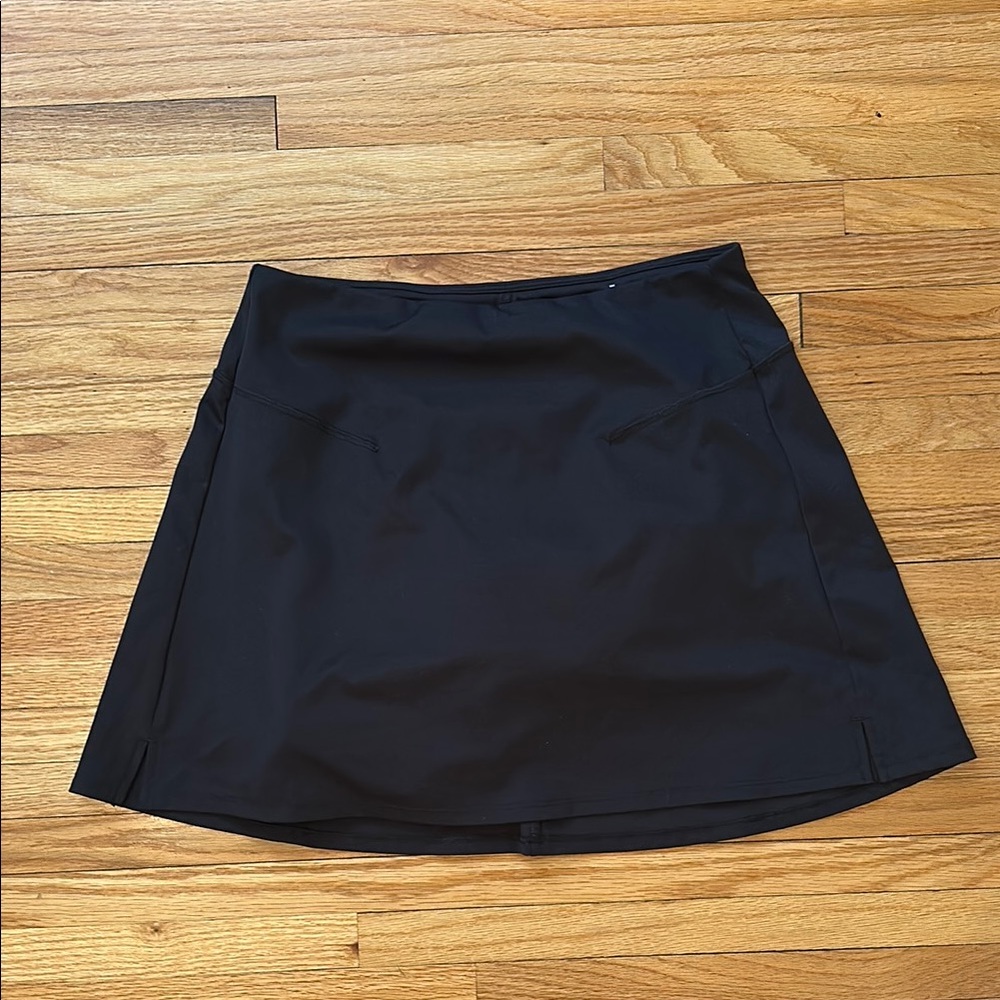 Old Navy Powersoft Skort